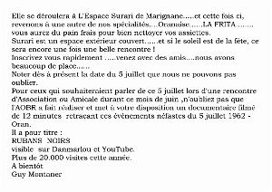 AOBR 2016 05 22 AIX EN PROVENCE REPAS AIOLI (4)
